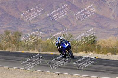 media/Dec-14-2023-Racers Edge (Thu) [[2b7ed58cb2]]/A Group/Session 4 (Turn 3 Exit Wheelie Bump)/